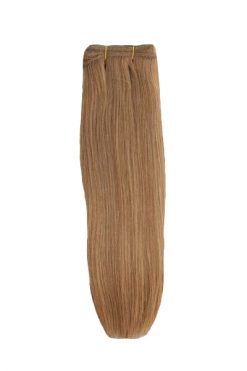 Human Hair Weft OSW18 - Colour 27