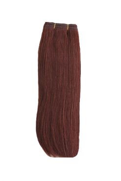 Human Hair Weft OSW18 - Colour 33