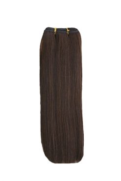 Human Hair Weft OSW12 - Colour 4