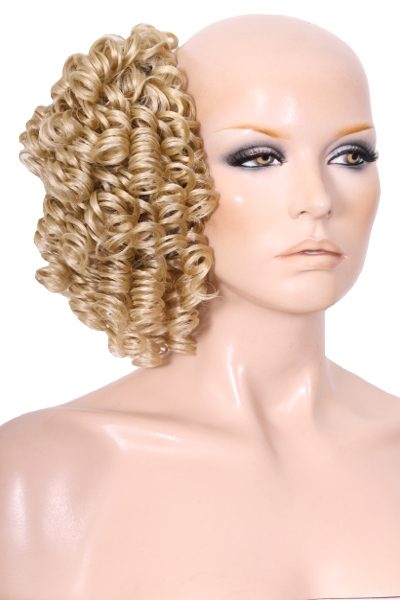 Aisha - Colour 24BT102