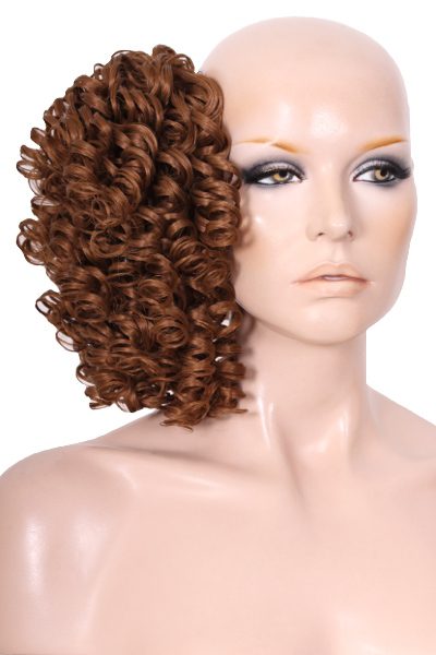 Aisha/Elissa - Colour 27