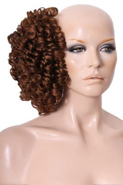 Aisha/Elissa - Colour 30