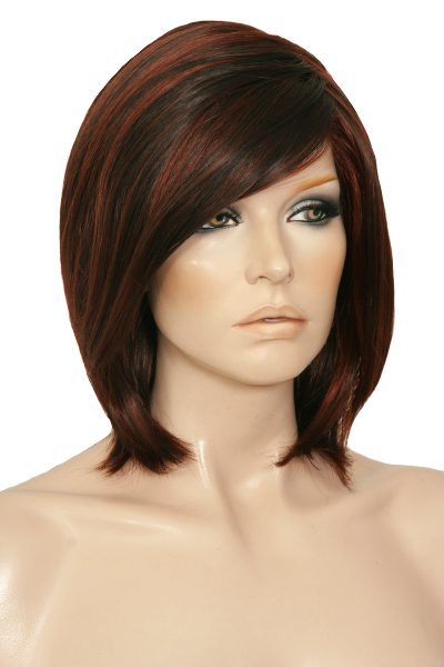 Alia Monotop Lace Front - Colour 130/4