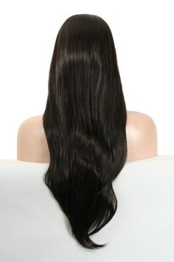 Alternative view of Alicia XL - Colour 6