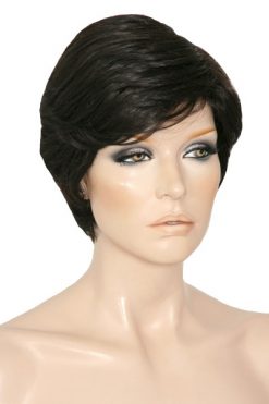 Allure - Colour 4 Brownie Finale