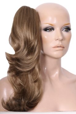 Alternative view of Britney Reversible - Colour 14