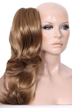 Alternative view of Britney Reversible - Colour 15