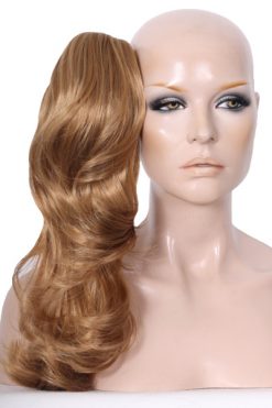 Alternative view of Britney Reversible - Colour 19