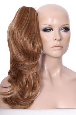 Alternative view of Britney Reversible - Colour 27H613