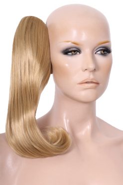 Alternative view of Britney Reversible - Colour 24H613