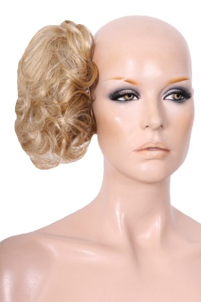 Classy - Colour 24B/613
