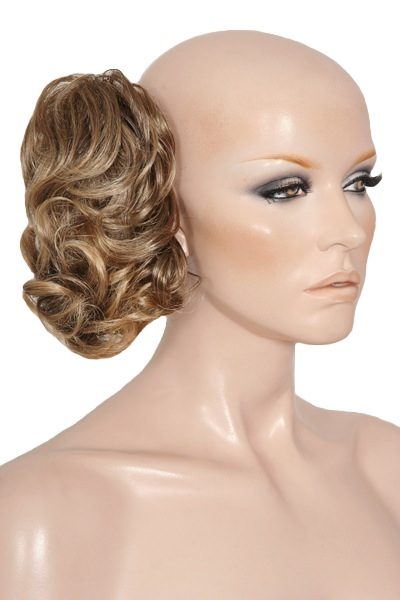 Classy - Colour 24BT18