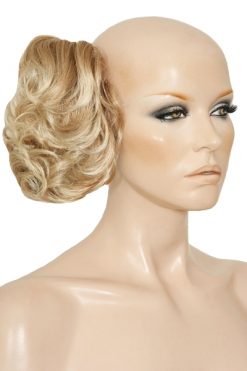 Classy - Colour 27T613
