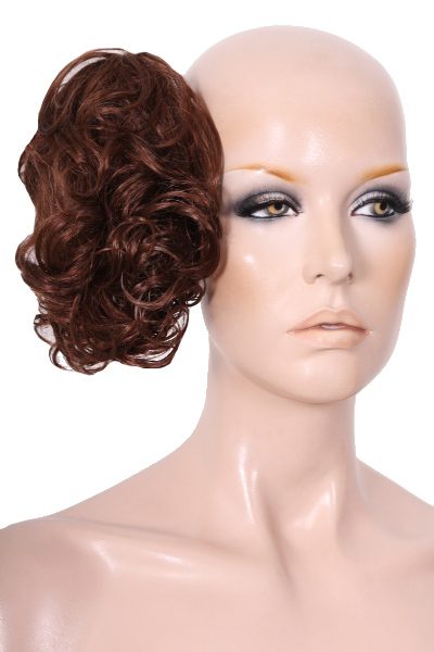 Classy - Colour 30A