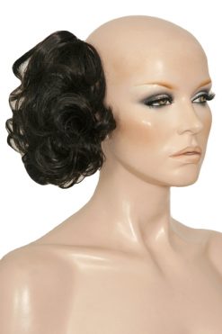 Classy - Colour 4