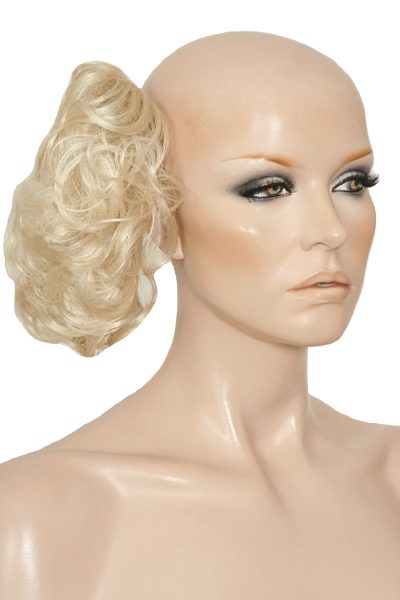 Classy - Colour 613