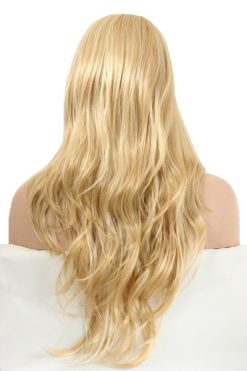 Alternative view of Cosabella - Colour 24B/613