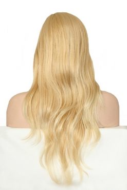 Alternative view of Cosabella - Colour 24BT102