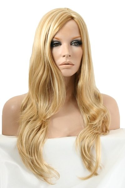 Cosabella - Colour 24B/613