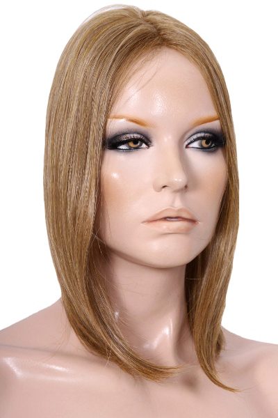 Easipart HD 12" Synthetic Topper - Colour 10H24B