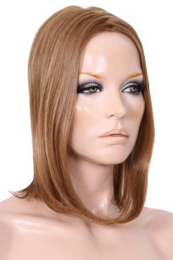 Easipart HD 12" Synthetic Topper - Colour 12/30BT