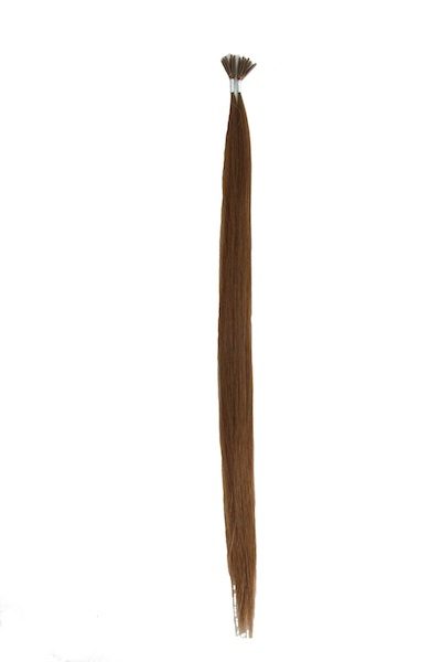 Human Hair 20 iTips - 6
