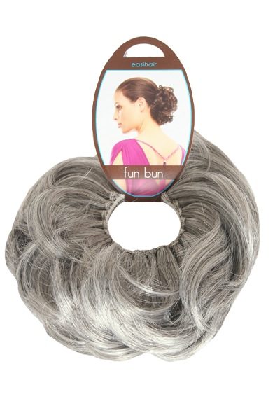 Fun Bun - Colour 51