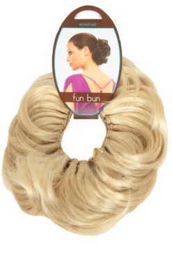 Fun Bun - Colour 613