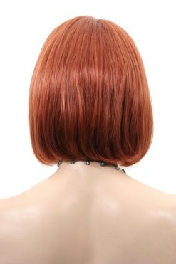 Alternative view of Honey - Colour 130