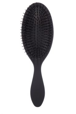 Jon Renau Paddle Brush