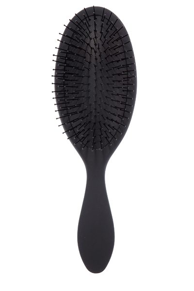 Jon Renau Paddle Brush