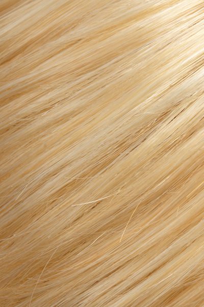 easiXtend Pro 16" Human Hair Extensions - Colour 24B613