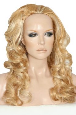 Knockout - Colour 24B/613