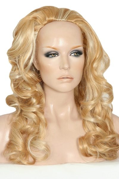 Knockout - Colour 24B/613