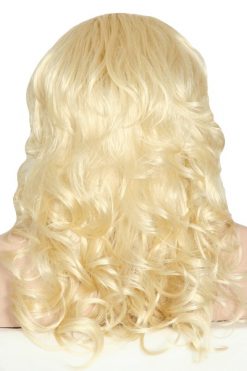 Alternative view of Knockout - Colour 613