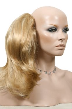 Alternative view of Katarina - Colour 24B/613