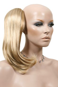 Katarina - Colour 24B/613