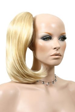 Katarina - Colour 24BT102