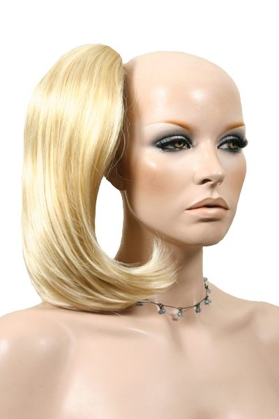 Katarina - Colour 24BT102