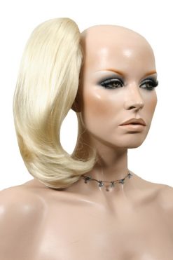Alternative view of Katarina - Colour 613