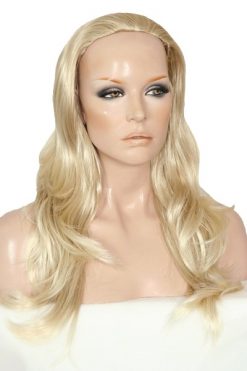 Kimmy - Colour 16/613TL