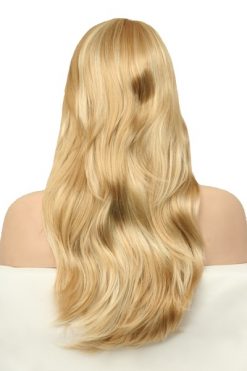 Alternative view of Linda B - Colour H24/613