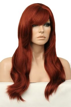 Linda B - Colour 130