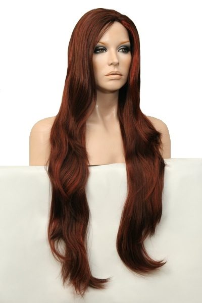 Linda XXL - Colour 33/130