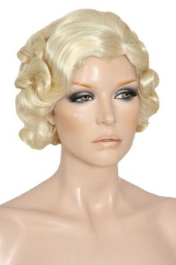 Marilyn