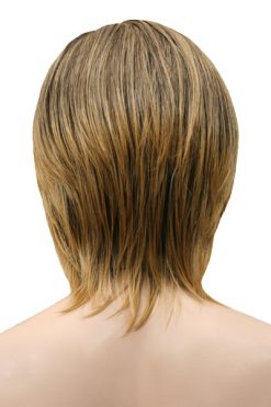 Alternative view of Modern Edge - Colour 24BT18