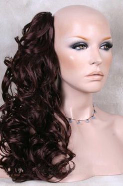 Nikita - Colour 33