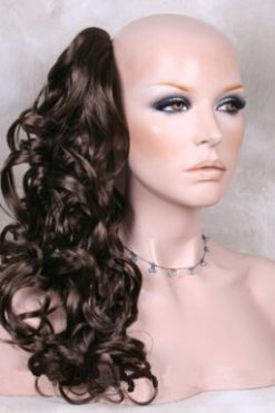 Nikita - Colour 8
