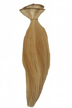 Alternative view of Remy Human Hair PRCI14 - Colour F14/24