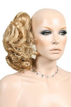 Phoebe - Colour 24B